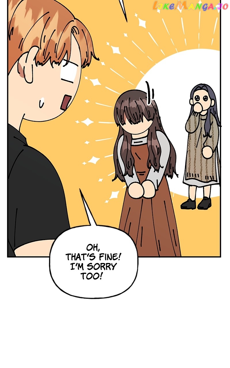 Kidults – Manga Chapter 115 - page 42