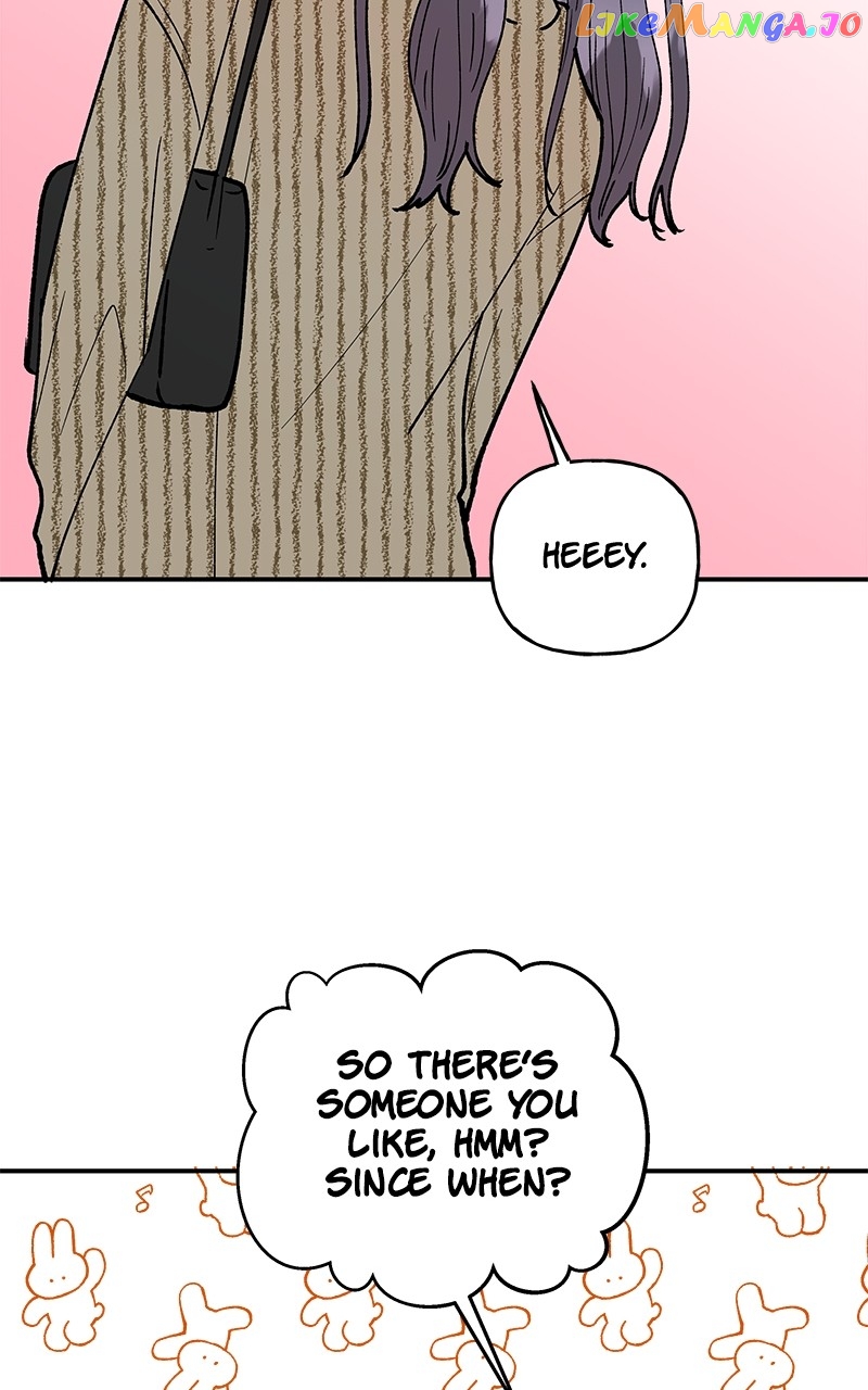 Kidults – Manga Chapter 115 - page 45