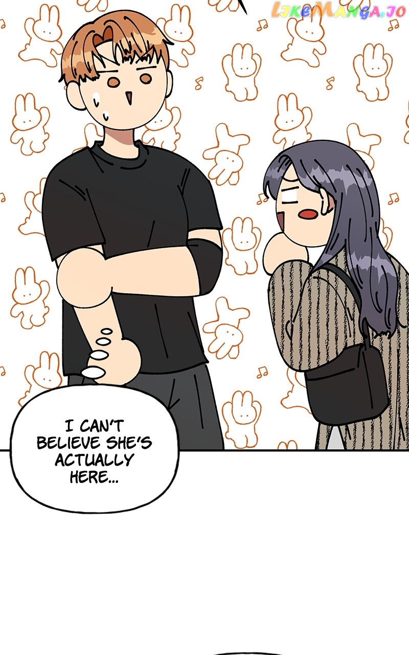 Kidults – Manga Chapter 115 - page 46
