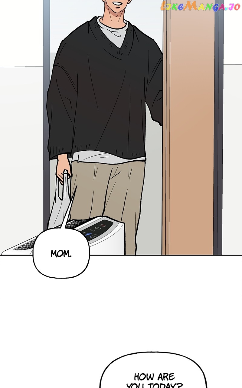 Kidults – Manga Chapter 115 - page 57