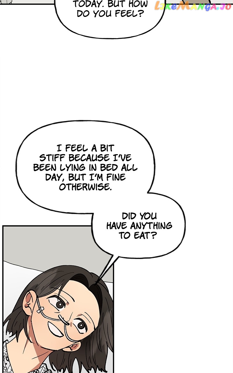 Kidults – Manga Chapter 115 - page 59