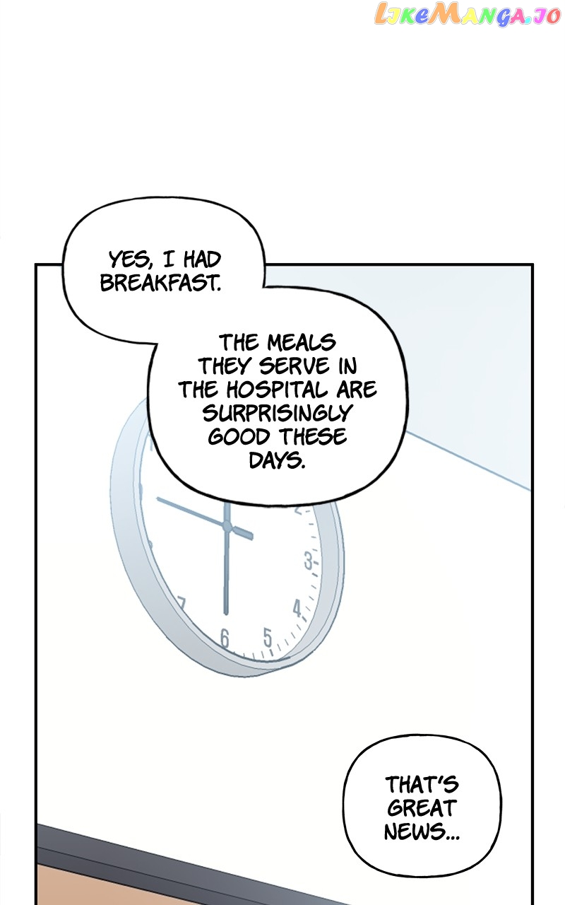 Kidults – Manga Chapter 115 - page 61