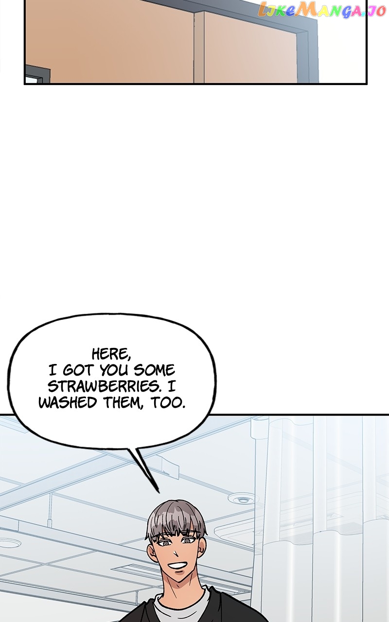 Kidults – Manga Chapter 115 - page 62