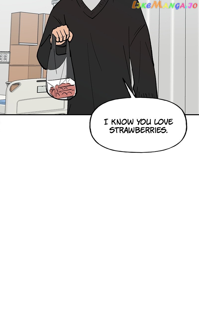 Kidults – Manga Chapter 115 - page 63