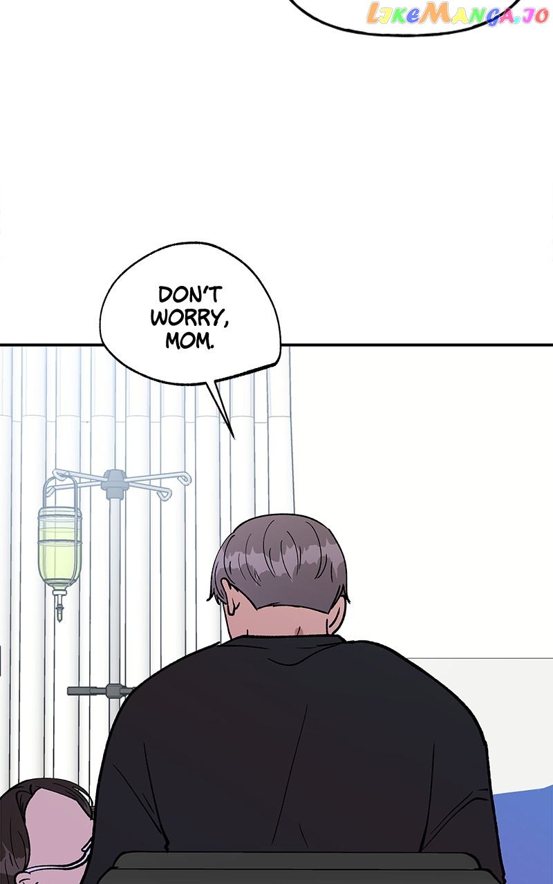 Kidults – Manga Chapter 115 - page 65
