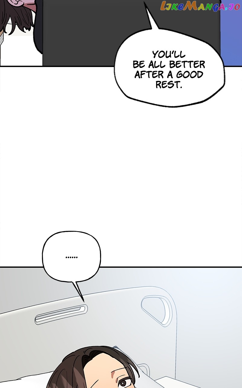 Kidults – Manga Chapter 115 - page 66