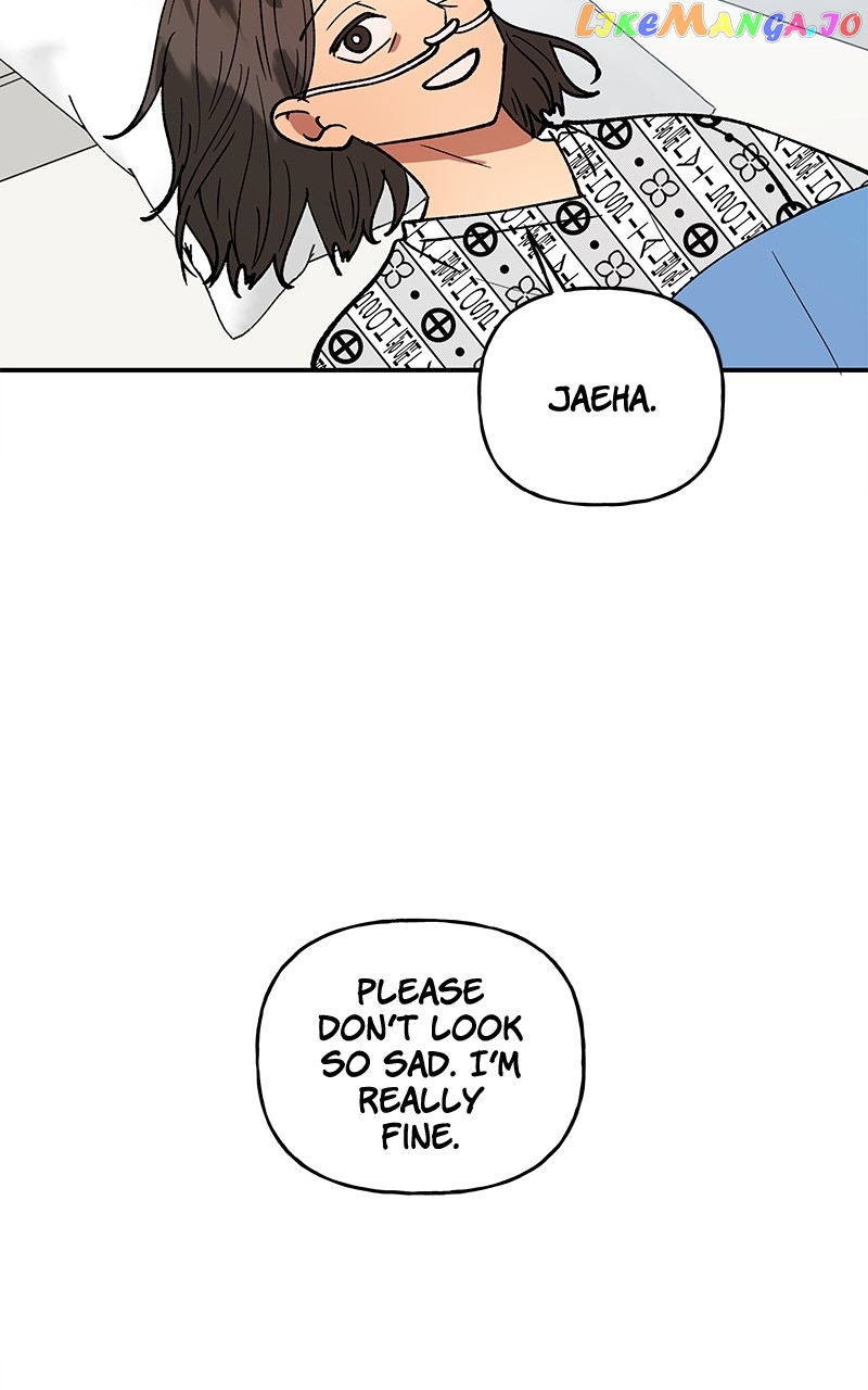 Kidults – Manga Chapter 115 - page 67