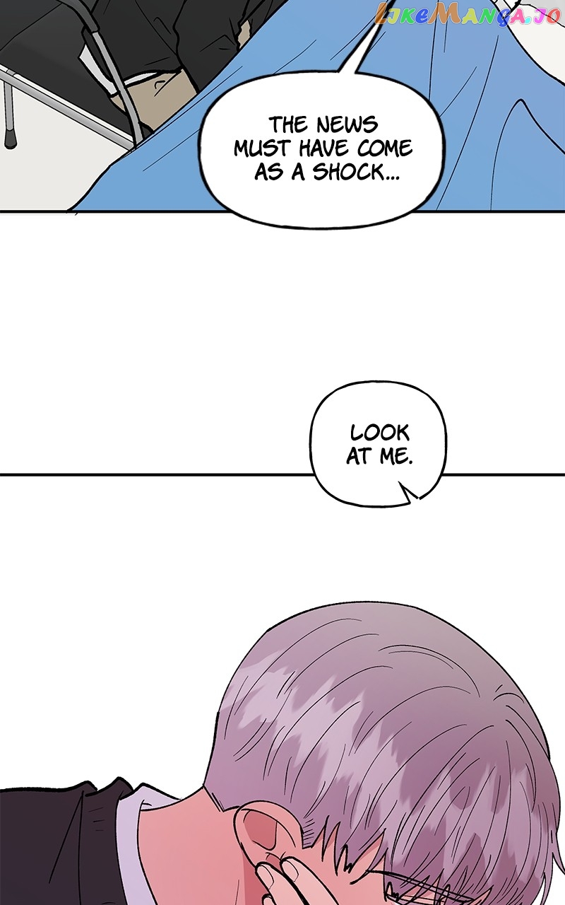 Kidults – Manga Chapter 115 - page 70