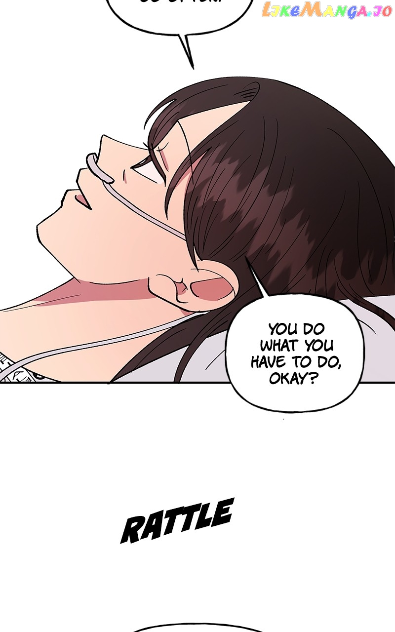 Kidults – Manga Chapter 115 - page 72
