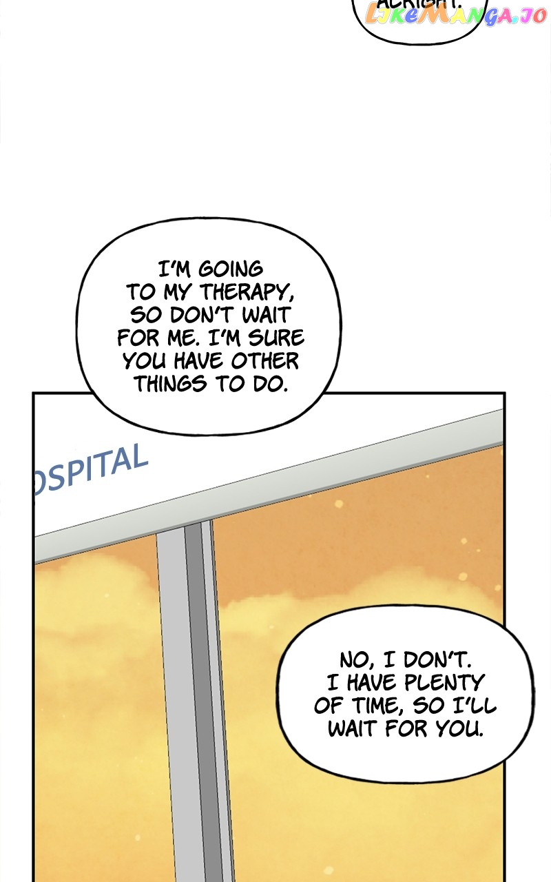 Kidults – Manga Chapter 115 - page 74