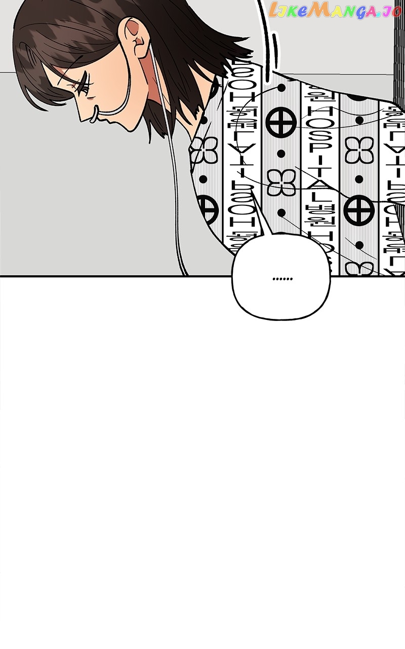 Kidults – Manga Chapter 115 - page 76