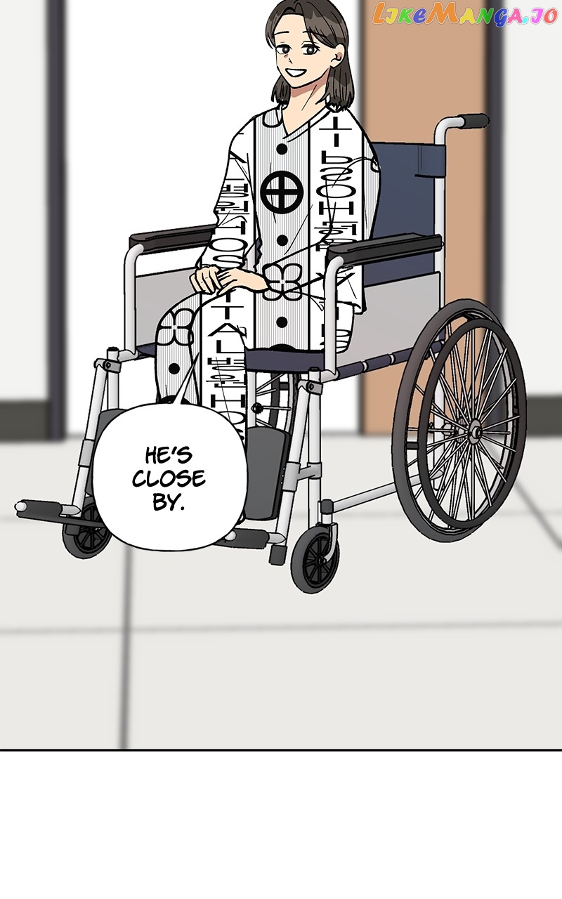 Kidults – Manga Chapter 115 - page 79
