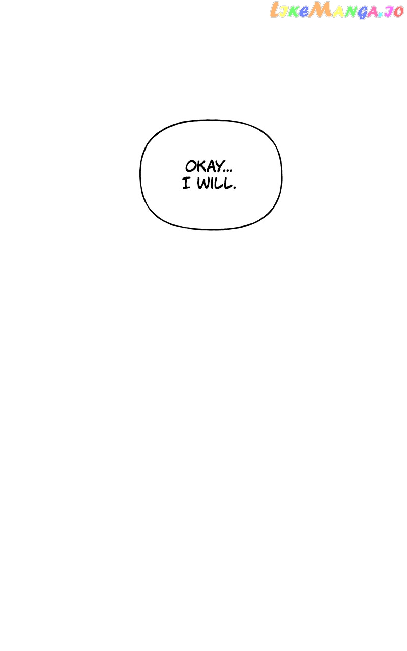 Kidults – Manga Chapter 115 - page 85