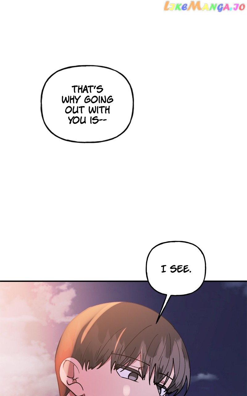 Kidults – Manga Chapter 114 - page 35
