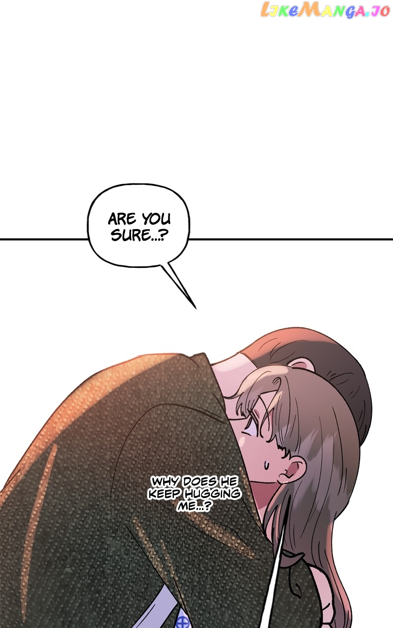 Kidults – Manga Chapter 114 - page 38