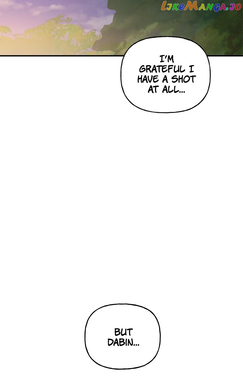 Kidults – Manga Chapter 114 - page 41