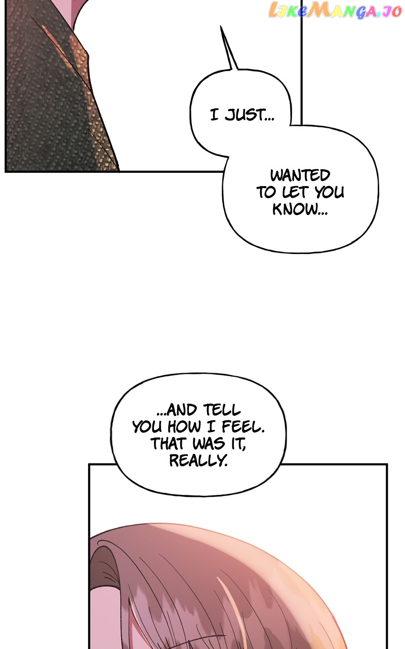 Kidults – Manga Chapter 114 - page 48