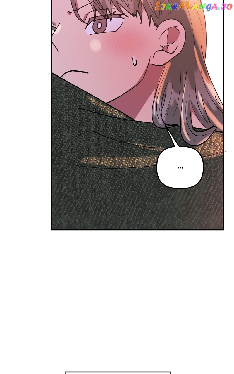 Kidults – Manga Chapter 114 - page 49