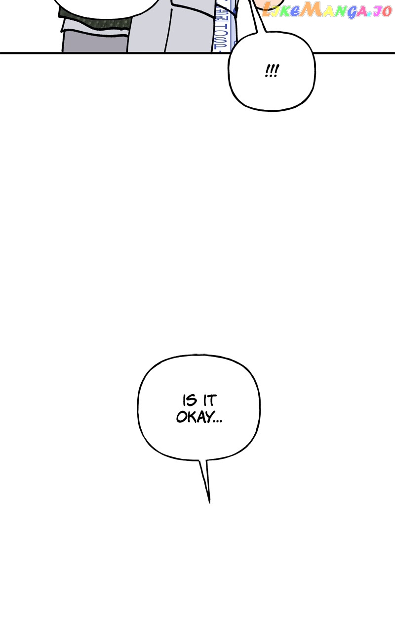 Kidults – Manga Chapter 114 - page 54