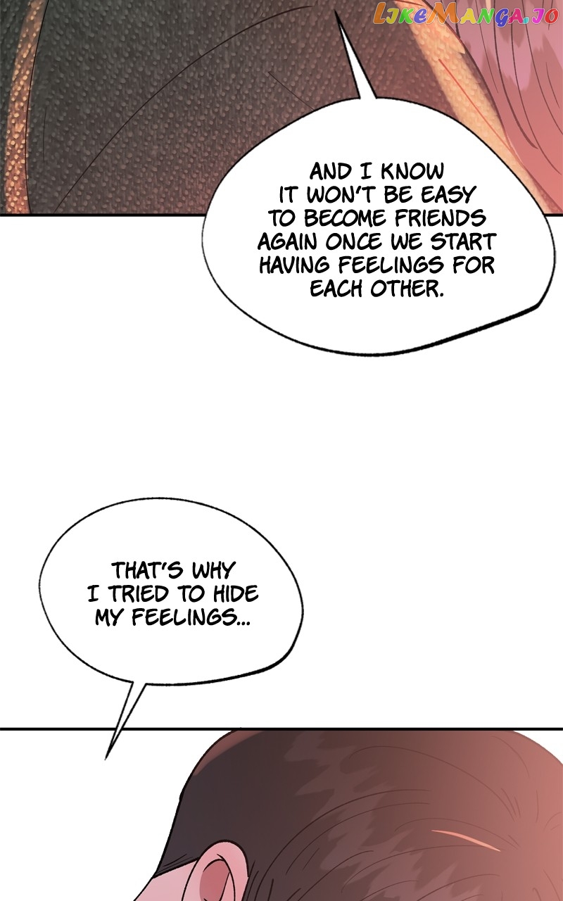 Kidults – Manga Chapter 114 - page 6