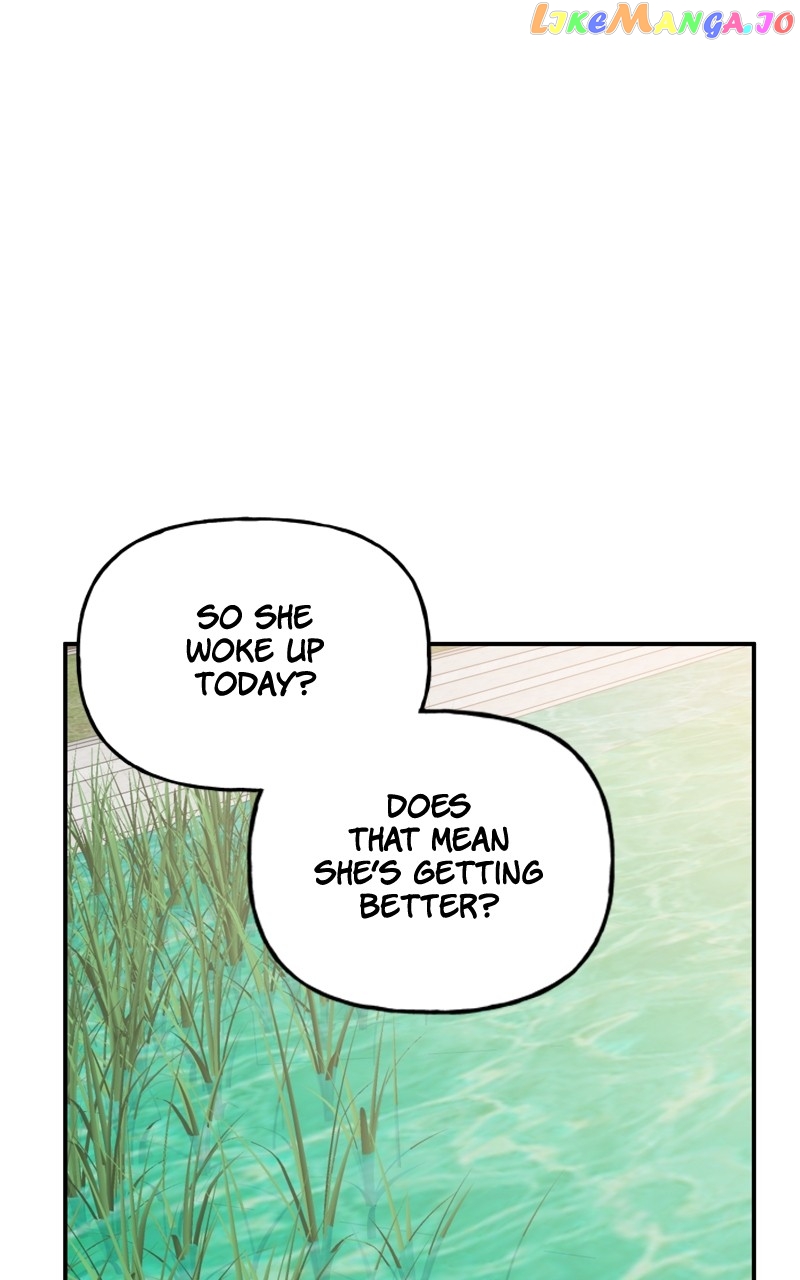 Kidults – Manga Chapter 113 - page 22