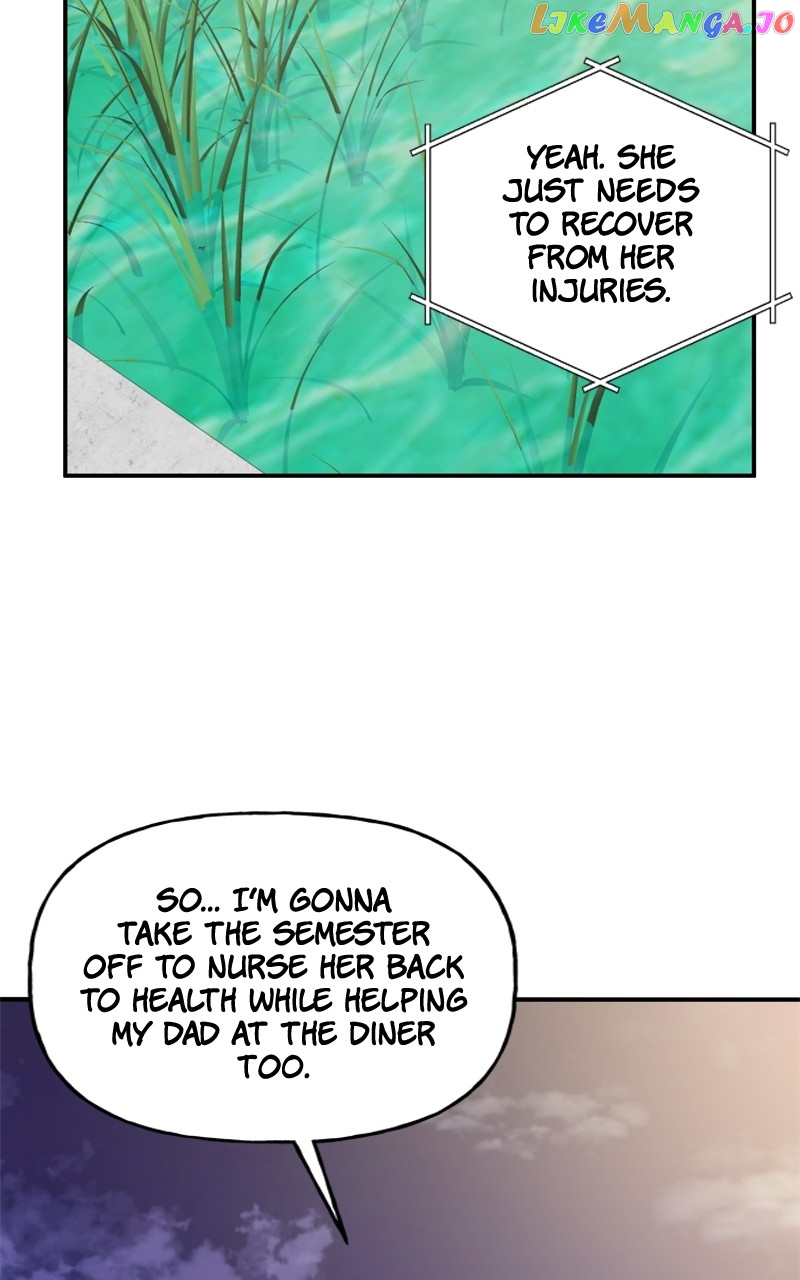 Kidults – Manga Chapter 113 - page 23