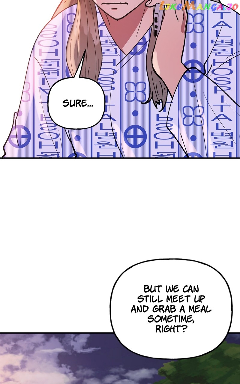 Kidults – Manga Chapter 113 - page 30