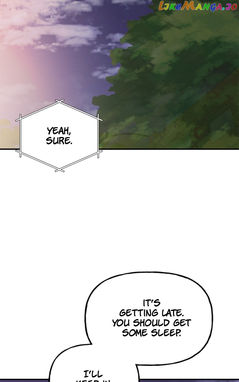Kidults – Manga Chapter 113 - page 31