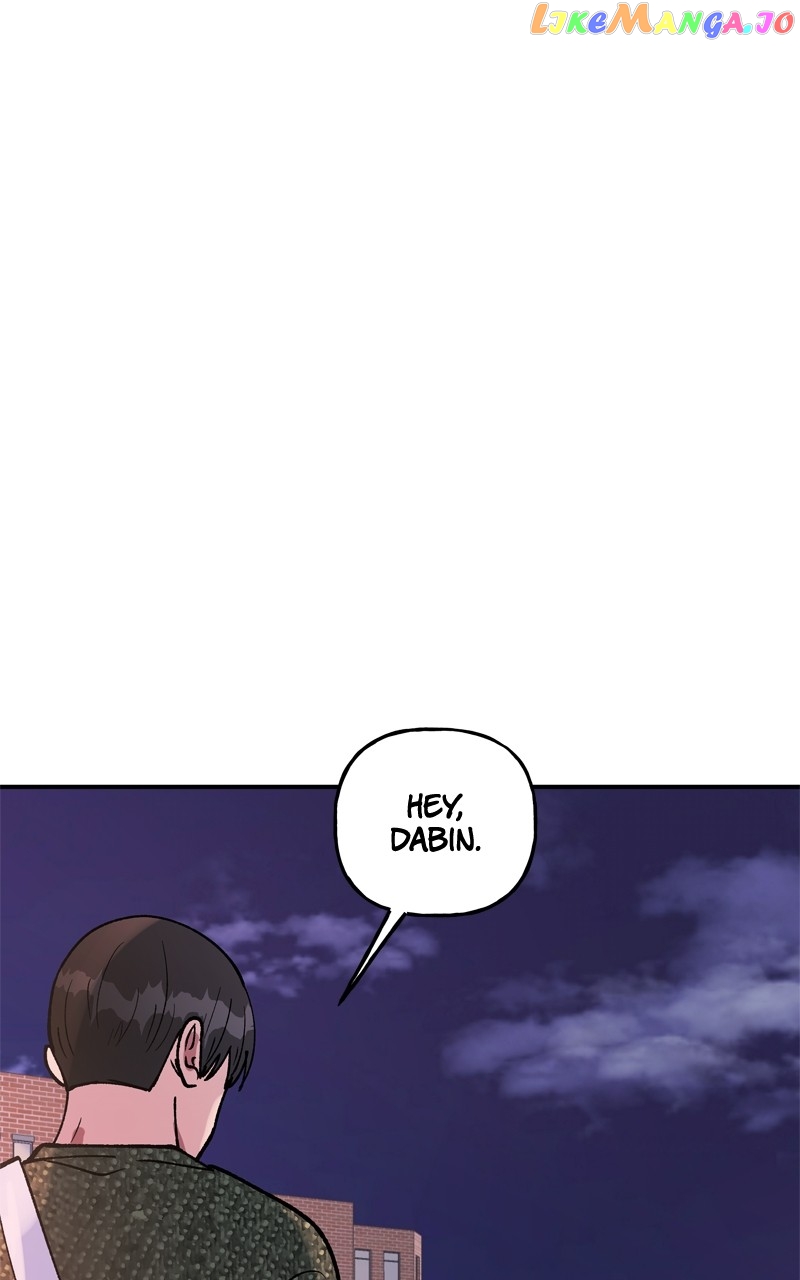 Kidults – Manga Chapter 113 - page 38