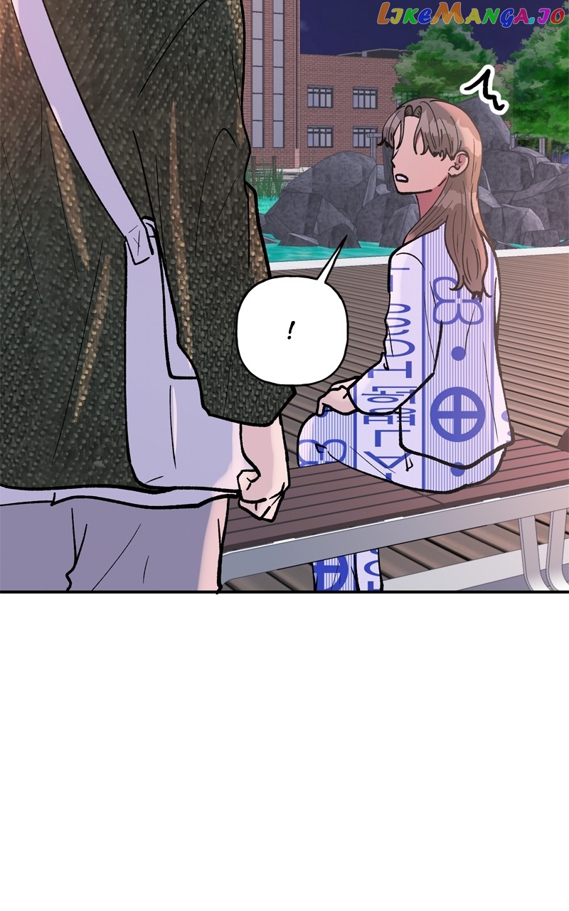 Kidults – Manga Chapter 113 - page 39