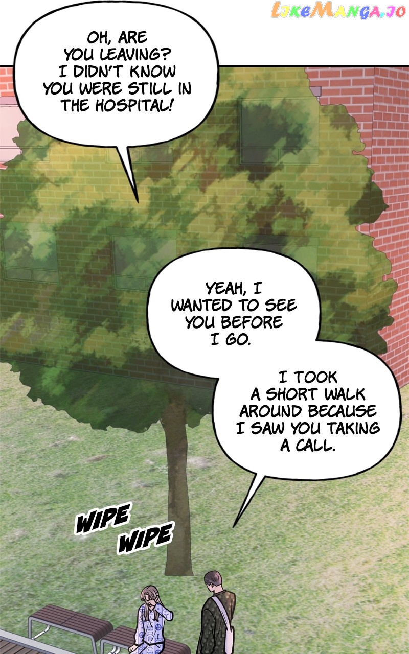 Kidults – Manga Chapter 113 - page 40