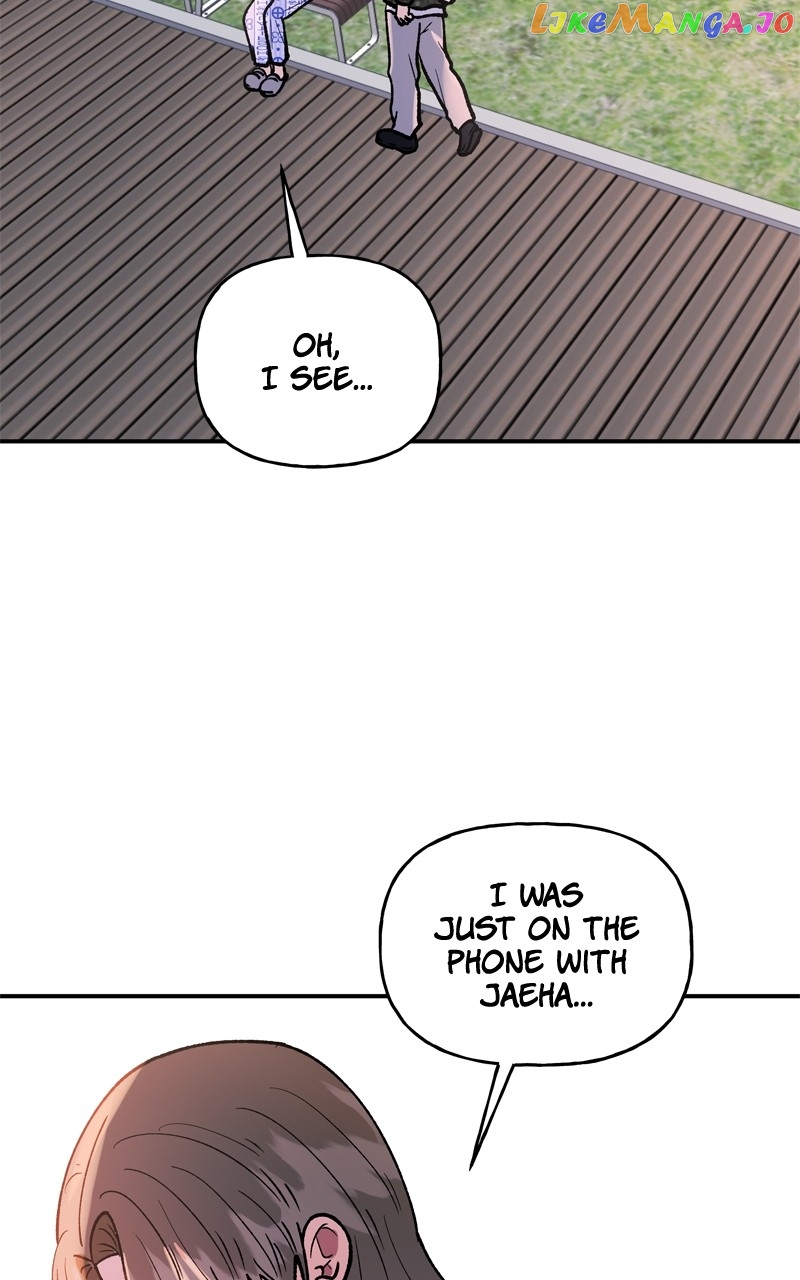 Kidults – Manga Chapter 113 - page 41