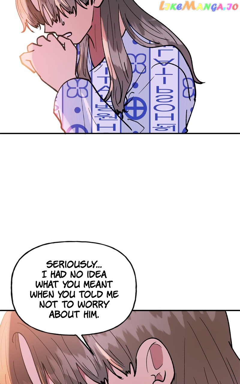 Kidults – Manga Chapter 113 - page 42