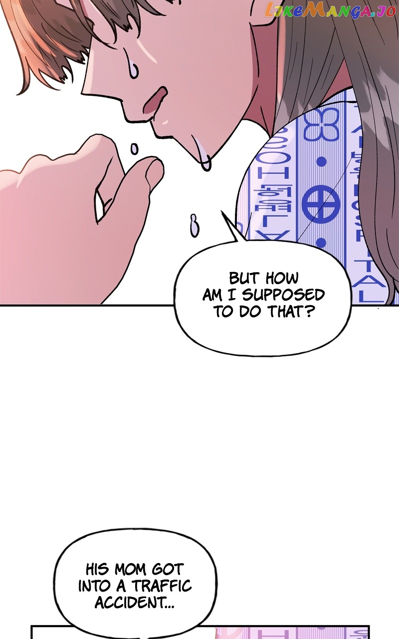 Kidults – Manga Chapter 113 - page 43