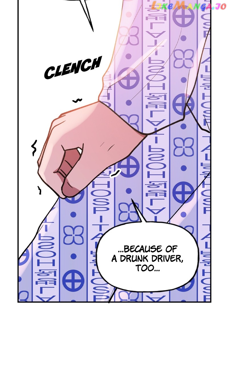 Kidults – Manga Chapter 113 - page 44