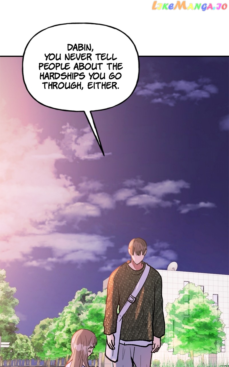 Kidults – Manga Chapter 113 - page 49