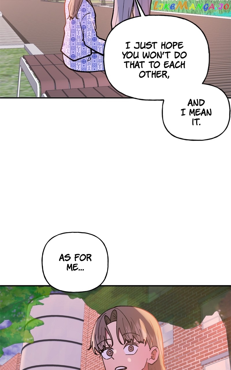Kidults – Manga Chapter 113 - page 50