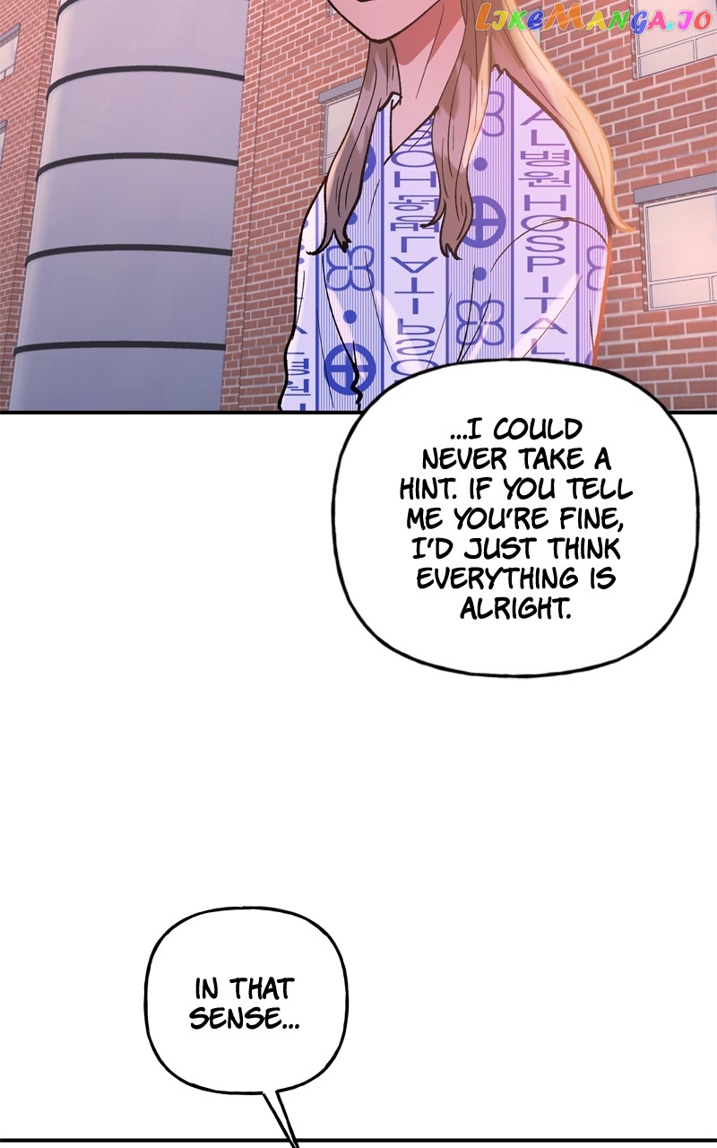 Kidults – Manga Chapter 113 - page 51