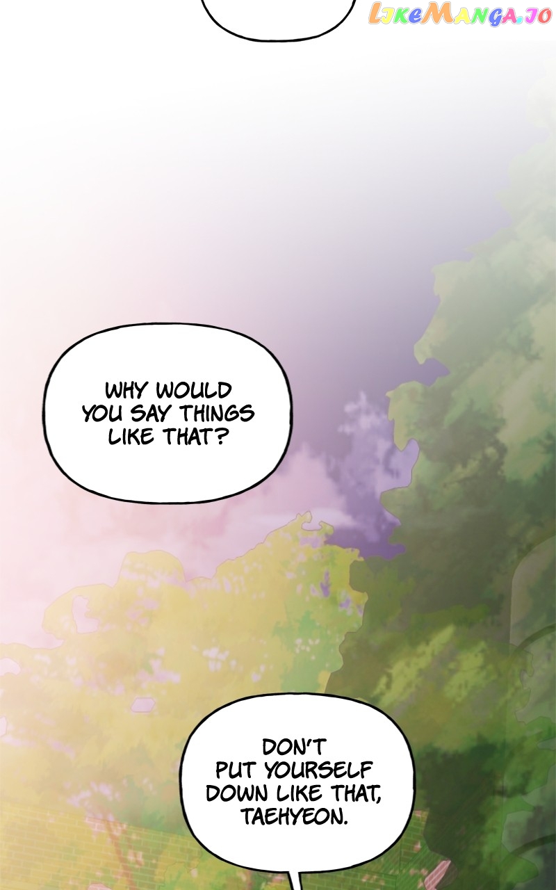Kidults – Manga Chapter 113 - page 53