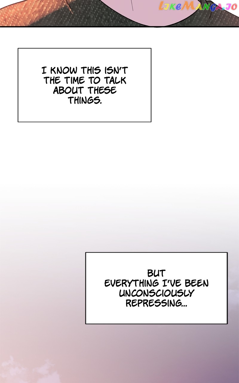 Kidults – Manga Chapter 113 - page 56