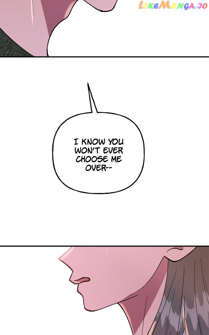 Kidults – Manga Chapter 113 - page 60