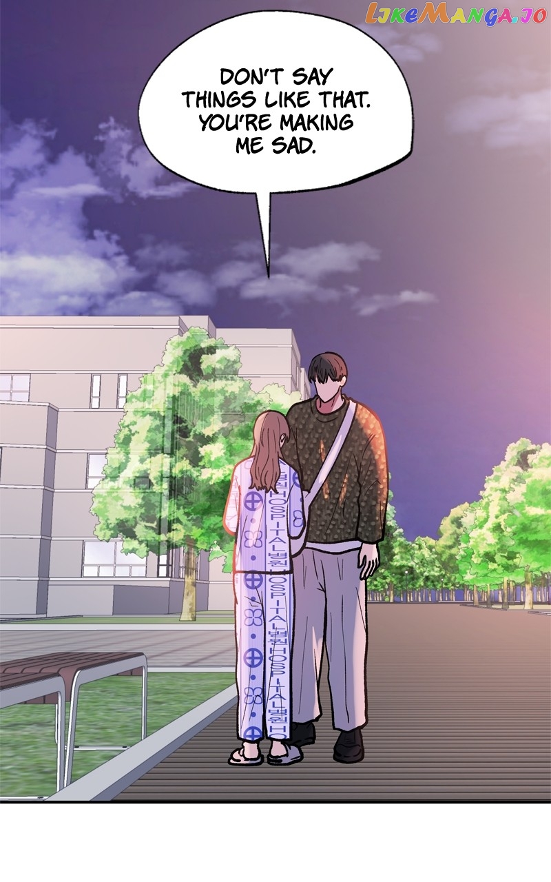Kidults – Manga Chapter 113 - page 63