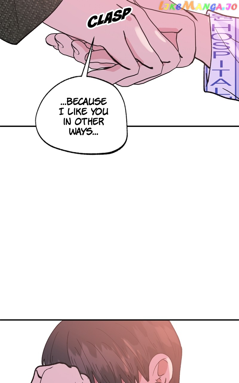Kidults – Manga Chapter 113 - page 68
