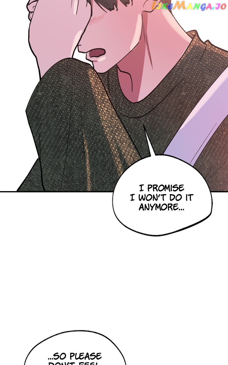 Kidults – Manga Chapter 113 - page 69