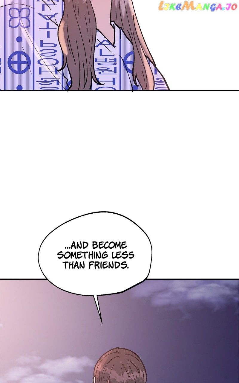 Kidults – Manga Chapter 113 - page 71