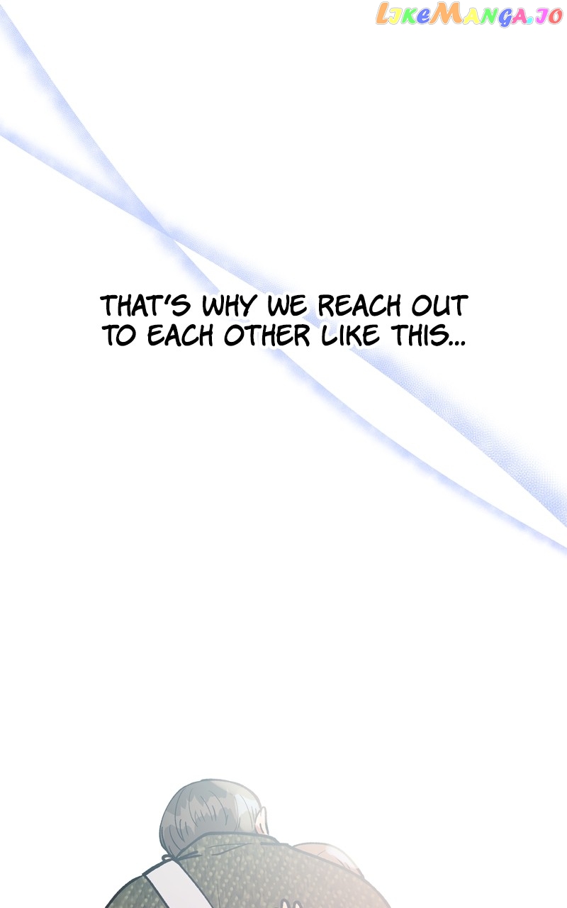 Kidults – Manga Chapter 113 - page 79