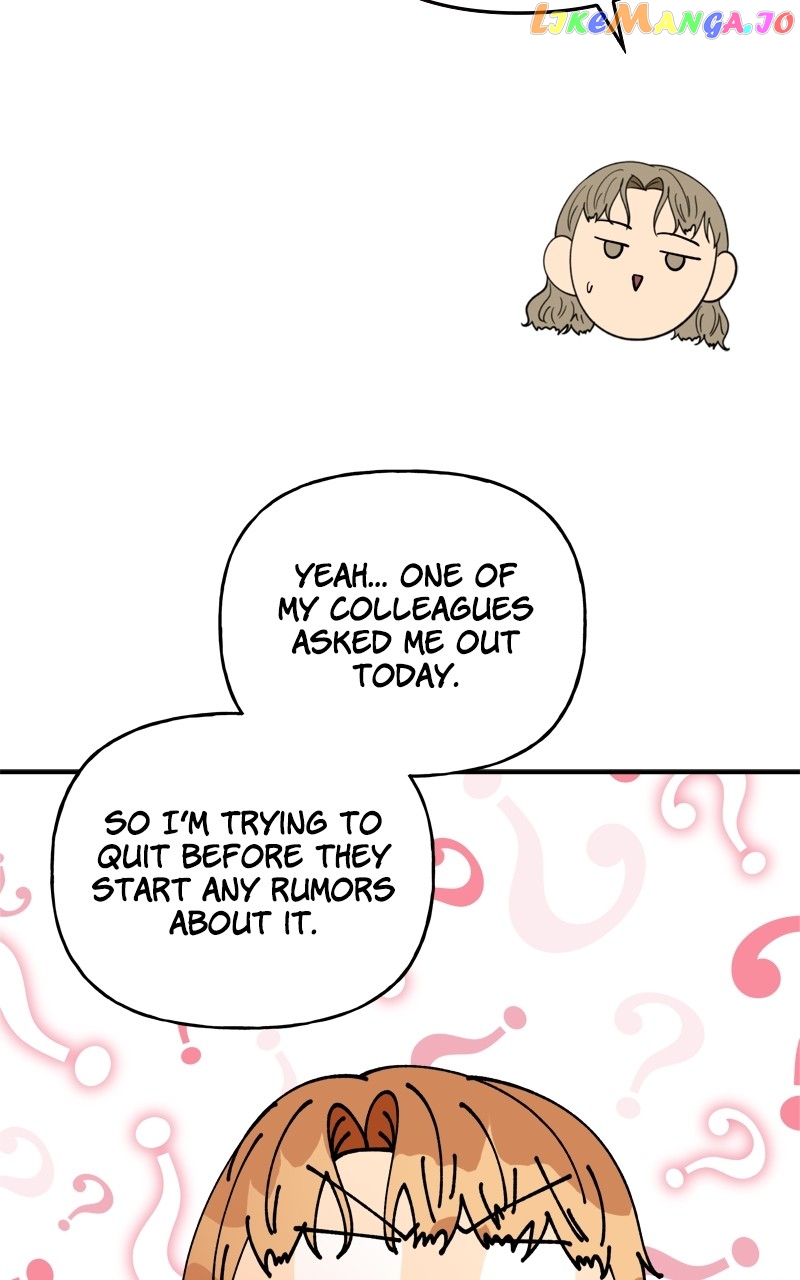 Kidults – Manga Chapter 112 - page 19
