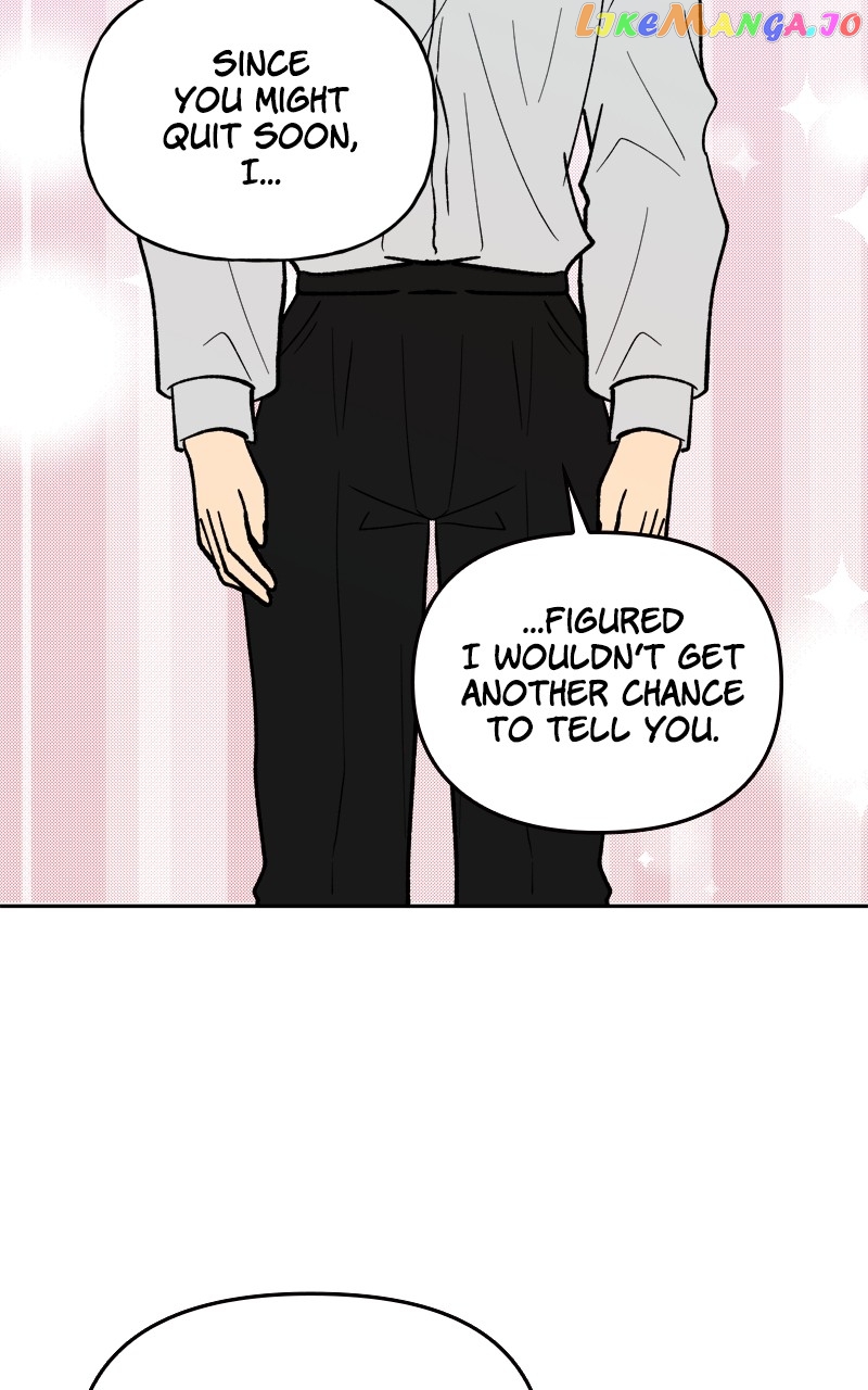 Kidults – Manga Chapter 112 - page 29