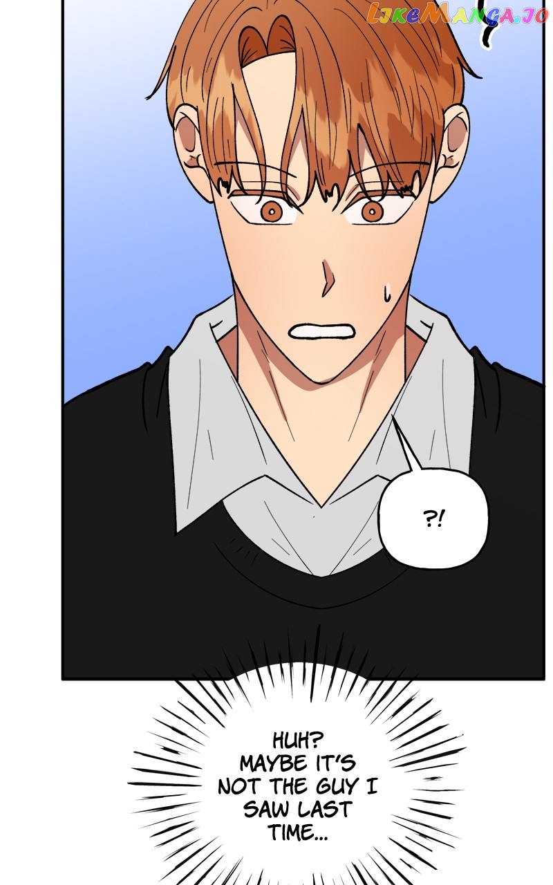Kidults – Manga Chapter 112 - page 36