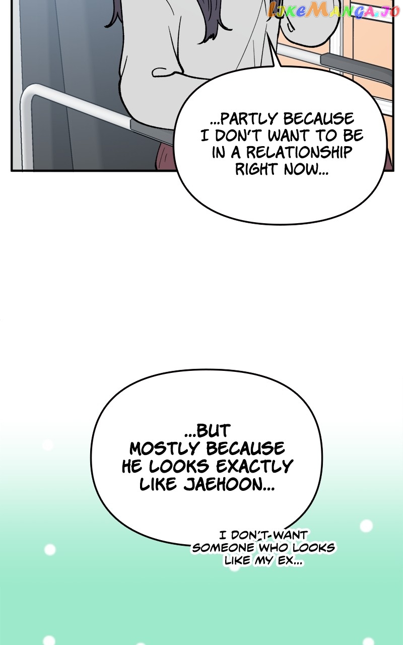 Kidults – Manga Chapter 112 - page 38